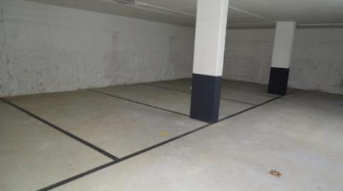 Photo 3 of Garage for sale in Casco Antiguo,  Logroño