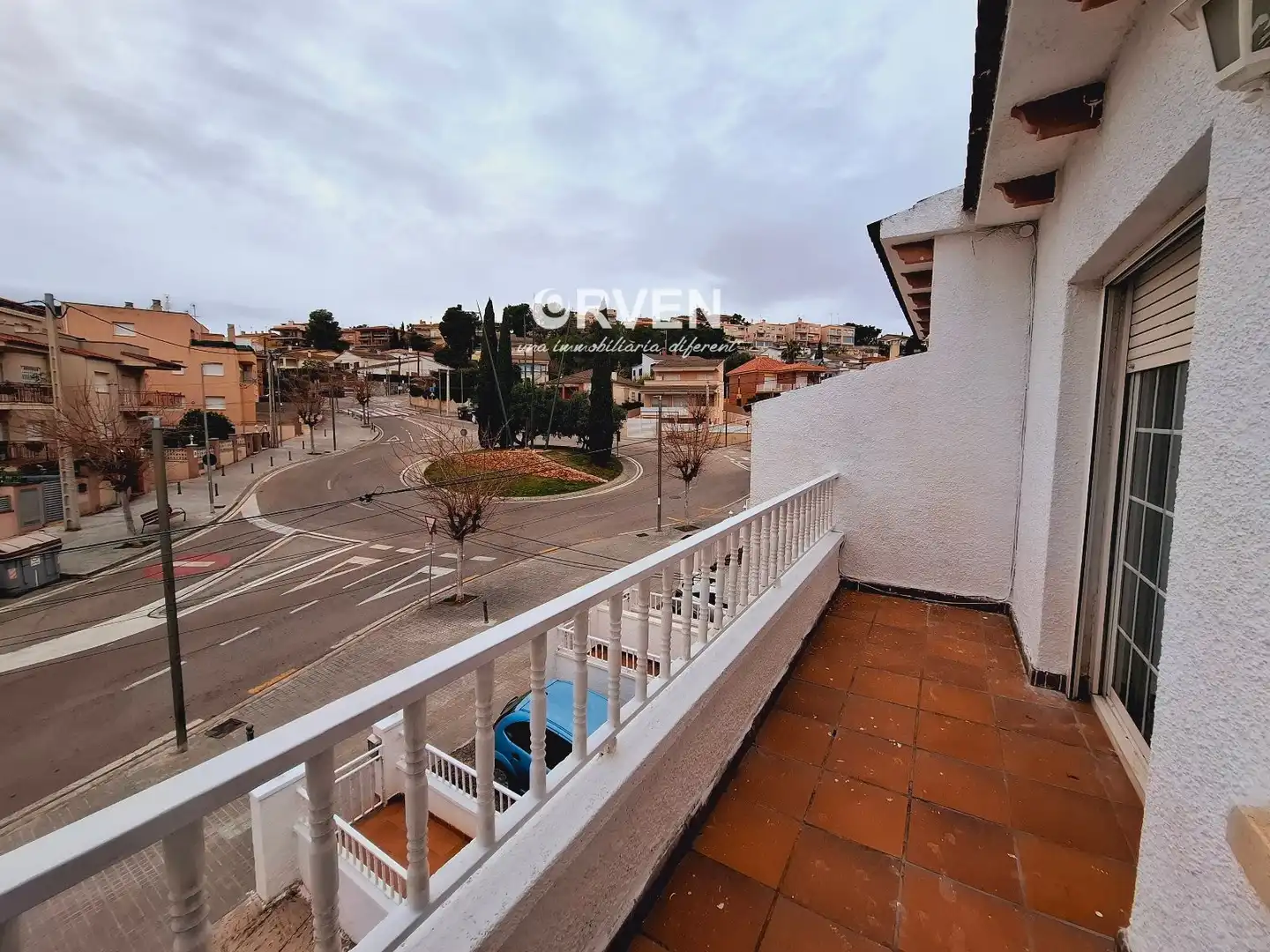Adosado con piscina en venta en Espanya, imagen 29