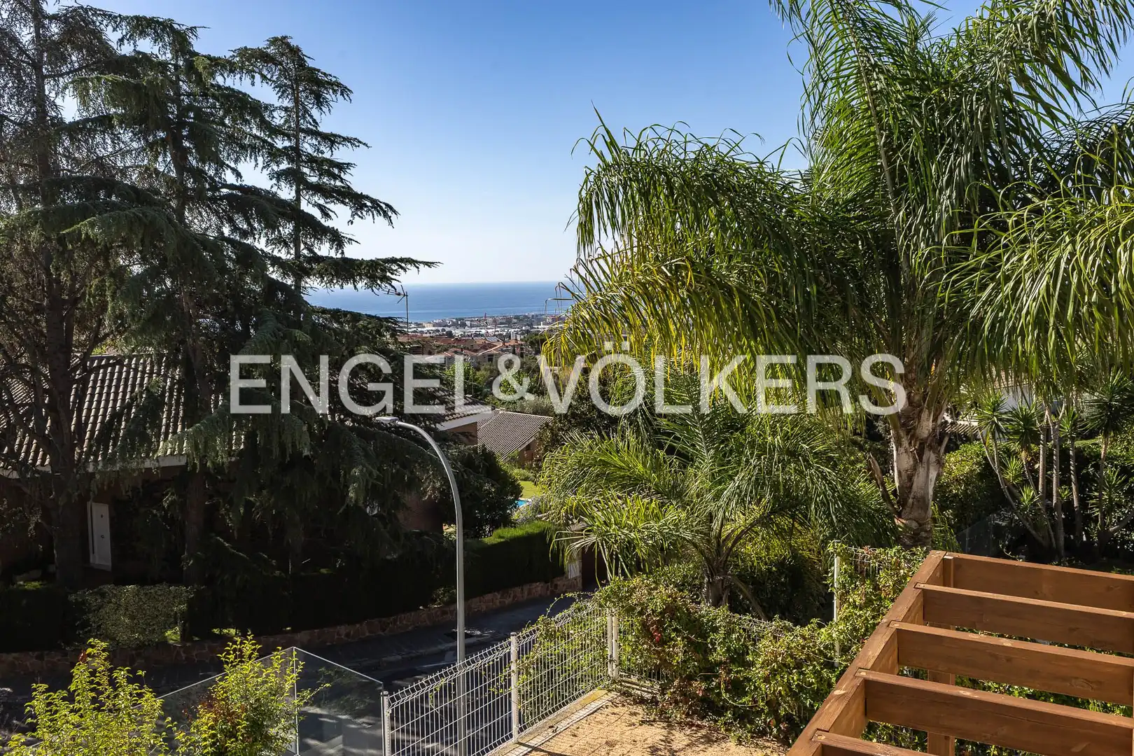 Maison avec terrasse à vendre à Vilassar de Dalt, imagen 77