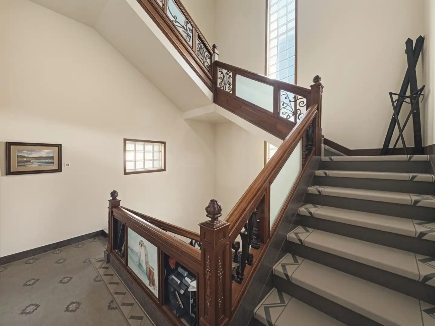 Casa o chalet en venta en Sant Joan de les Abadesses con Aire acondicionado y Calefacción