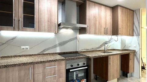 Photo 4 of Planta baja for sale in Los Rios, Mijas