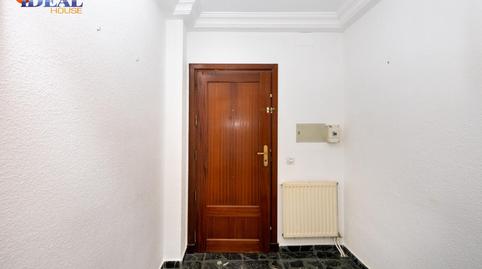 Foto 5 de Pis en venda a Pasaje de San Ignacio, 5, Alcalá la Real, Jaén