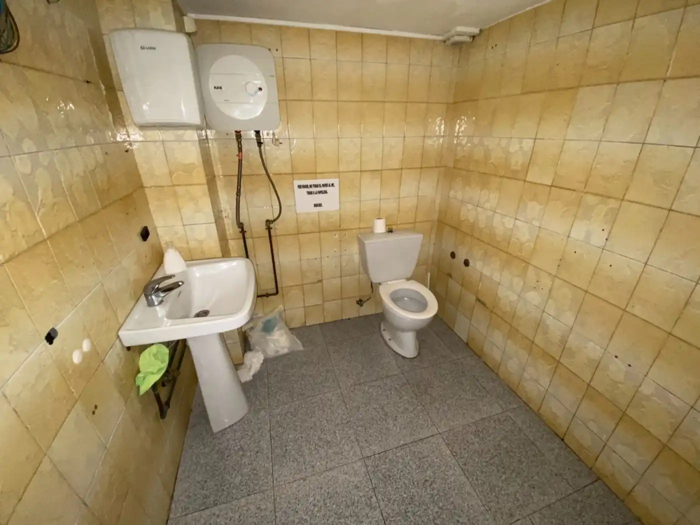 Maison à vendre à Corbera, imagen 6