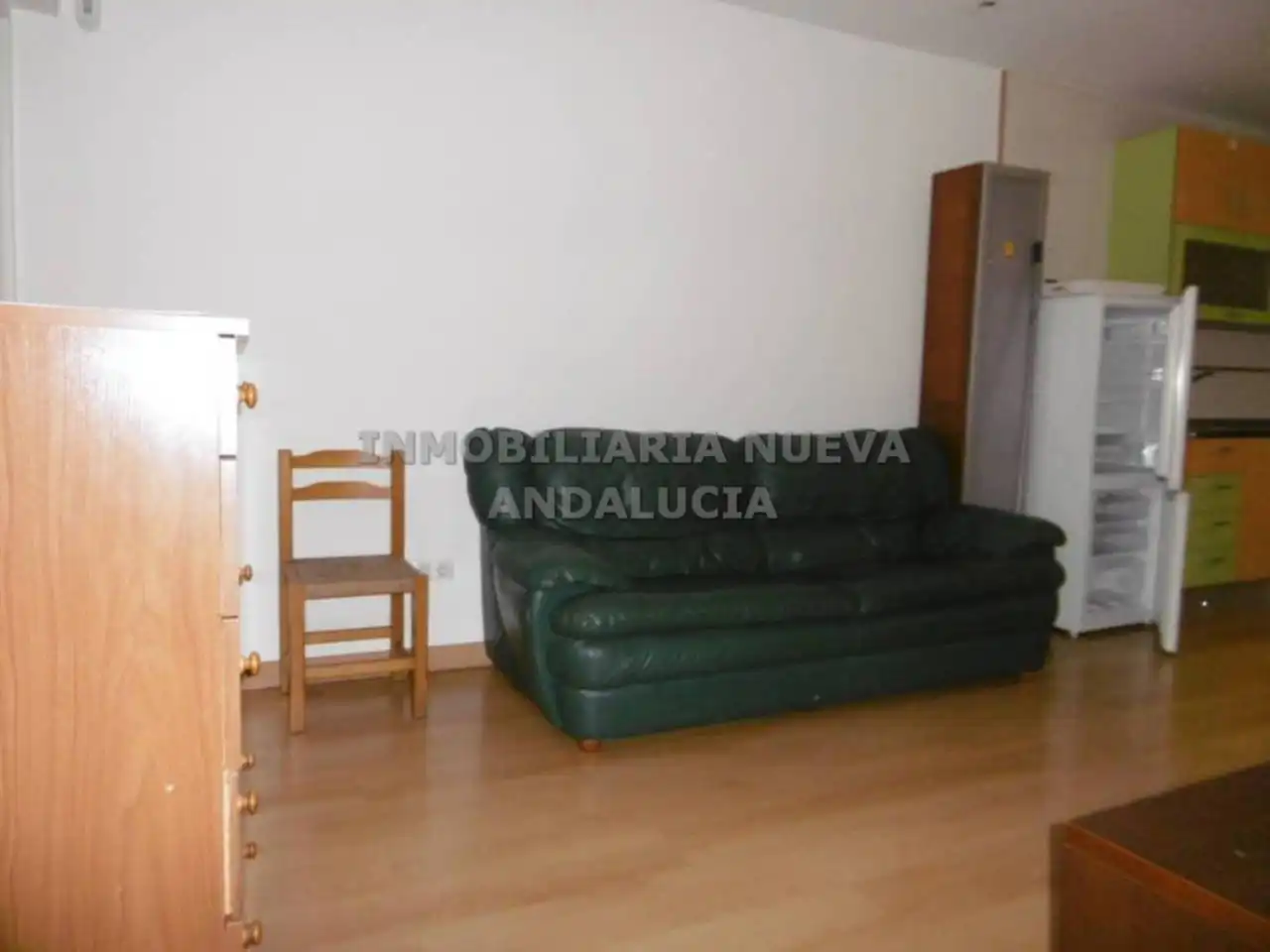 Appartement à louer à San Luis, imagen 21