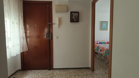 Photo 2 of Flat for sale in Santa Rosa - Valdeolleros, Córdoba Capital