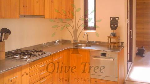 Photo 3 of Apartment to rent in Carrer de Ferreries, Sant Jordi de Ses Salines - Sant Francesc, Illes Balears