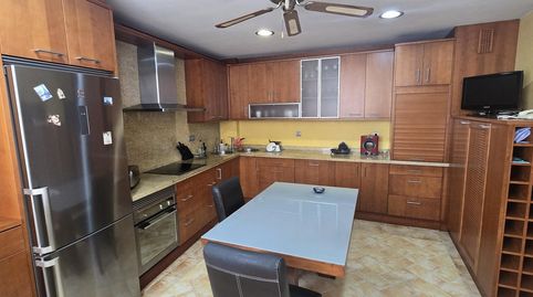 Foto 5 de Piso en venta en San Mateo, Lorca