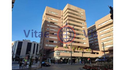 LOCAL COMERCIAL EN VENTA IDEAL PARA NEGOCIOS Y OFICINAS  ÓVALO, imatge 2