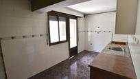 Kitchen of Flat for sale in Eibar  with Terrace