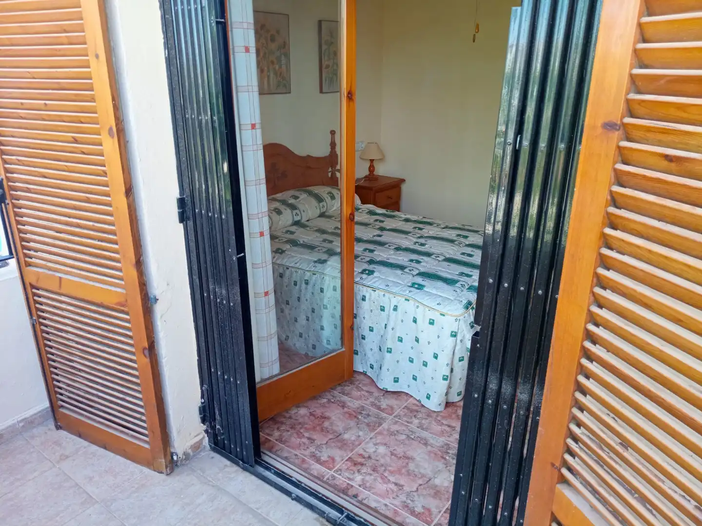 Adosado con terraza en venta en Calle Río Narcea, imagen 29