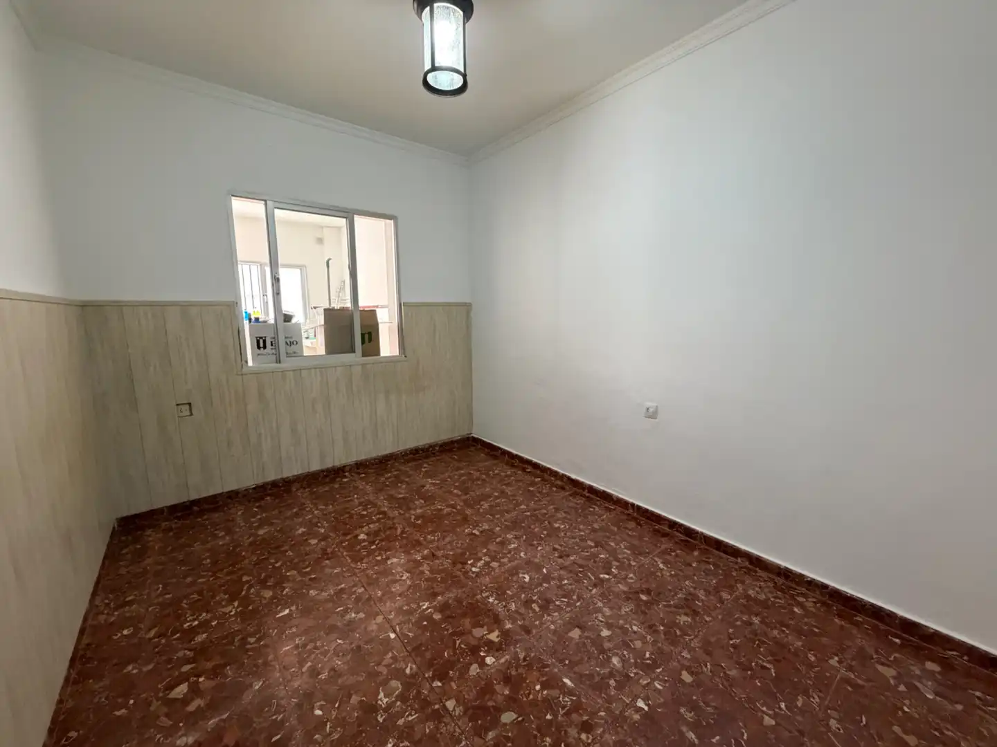 Casa con giardino in vendita a Álora, imagen 23
