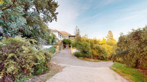 Photo 4 of House or chalet for sale in El Brillante -El Naranjo - El Tablero,  Córdoba Capital