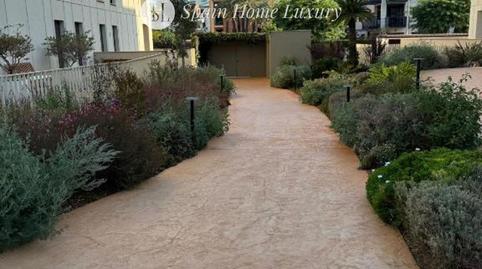 Foto 5 de Pis en venda a D Albiorix, La Granadella  - Costa Nova, Jávea / Xàbia