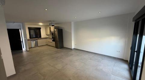 Photo 2 of Single-family semi-detached to rent in La Zubia Ciudad, La Zubia