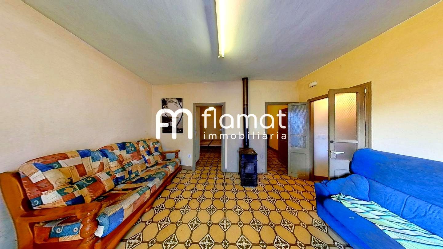 Single-family semi-detached for sale in Rocafort de Queralt  with Balcony