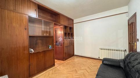 Photo 2 of Flat for sale in Ambroz, Madrid