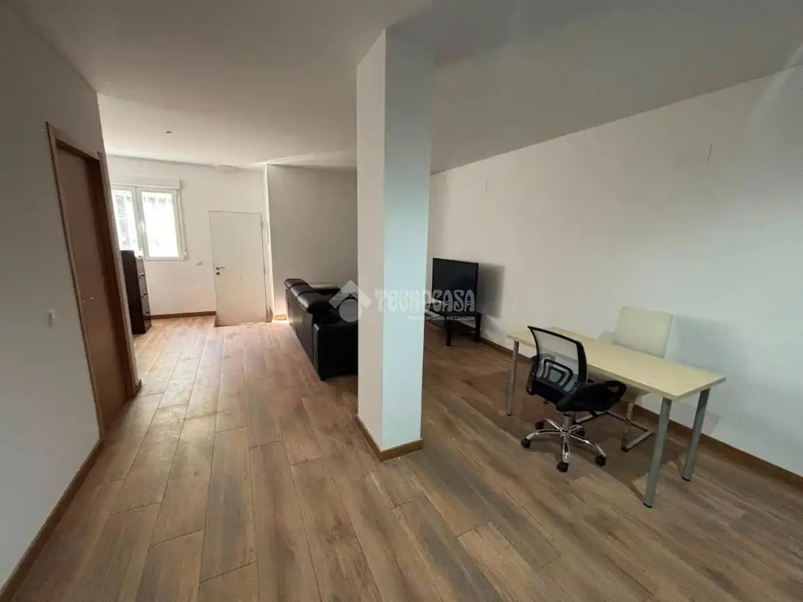 Local comercial en venta en C. Francisco Salzillo, imagen 6