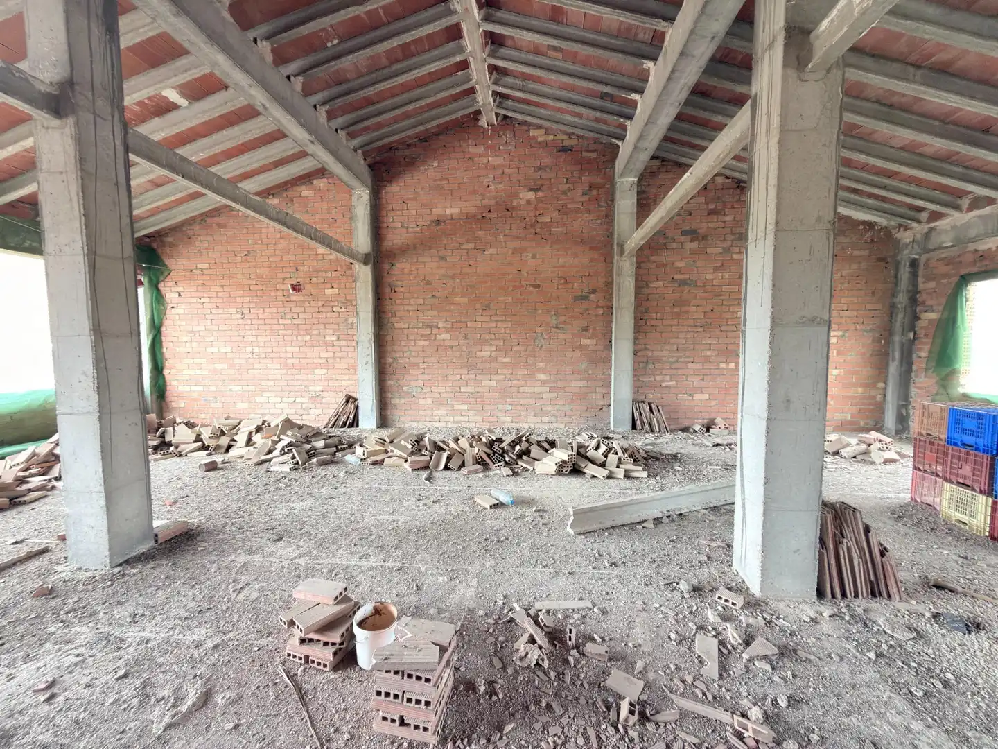 Casa en venda a 9 D'OCTUBRE, imagen 39
