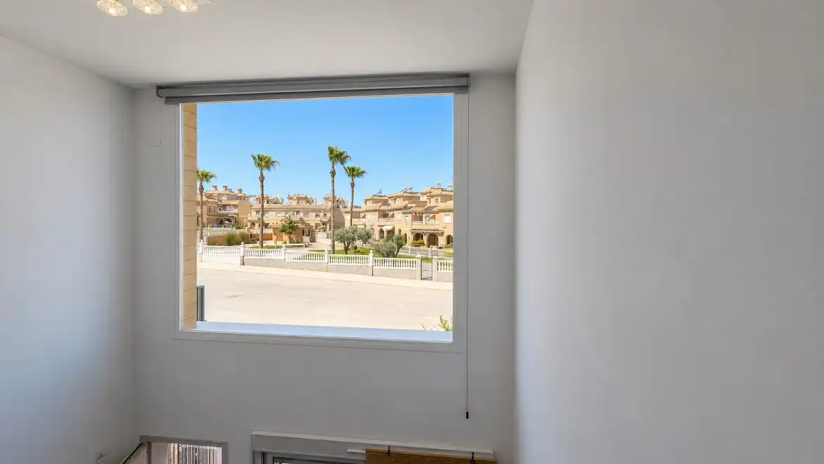 Reihenhaus mit Pool zum Verkauf in Carrer de Creta, imagen 13