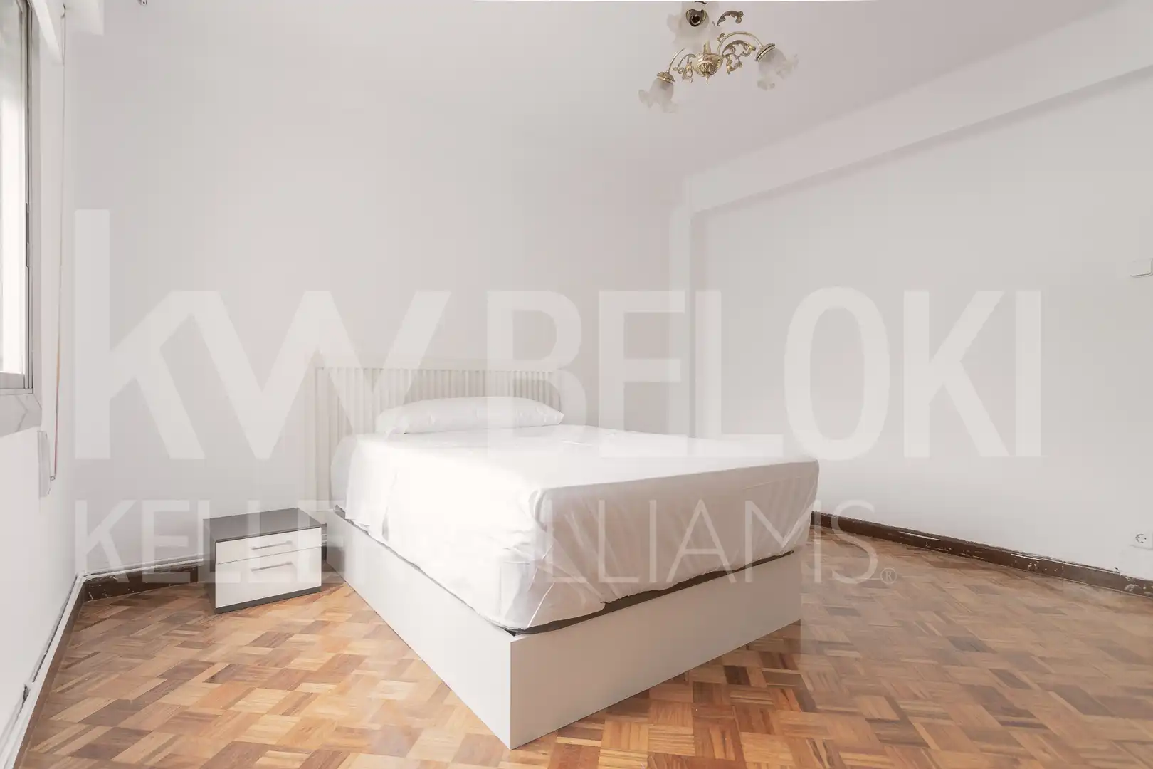 Habitación de Piso en venta en  Pamplona / Iruña con Calefacción y Balcón