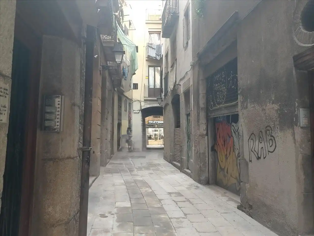 Residencial en venda a Carrer de Sidé, imagen 14