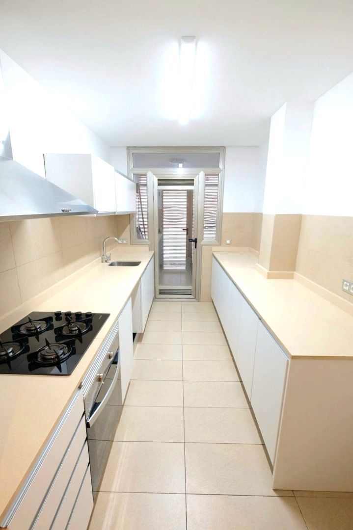 Flat for sale in Carrer Miquel Santandreu, Foners