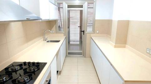 Foto 3 de Piso en venta en Carrer Miquel Santandreu, Foners,  Palma de Mallorca