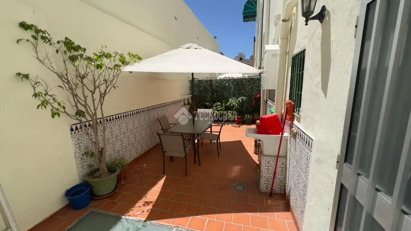Appartement à vendre à Centro, imagen 22