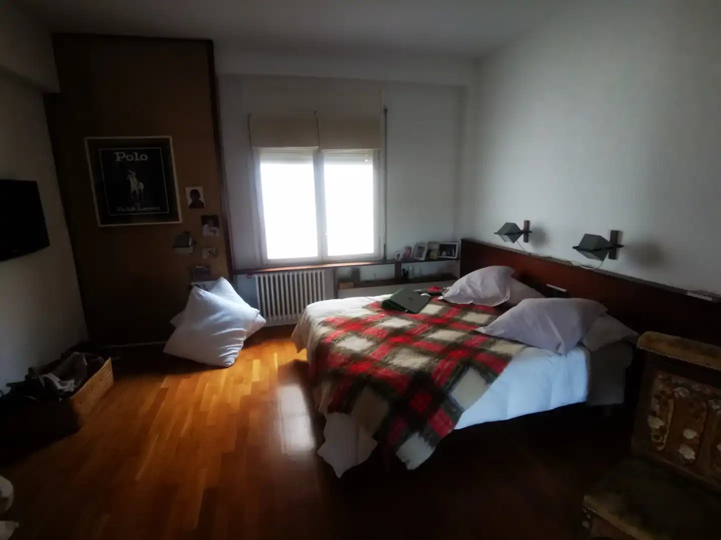 Appartement avec terrasse à vendre à Centre - Sant Oleguer, imagen 33