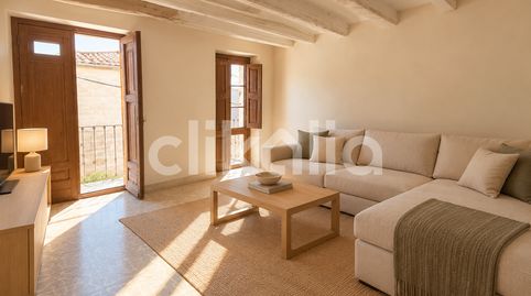 Foto 4 de Casa o chalet en venta en San Rafael del Río, Castellón