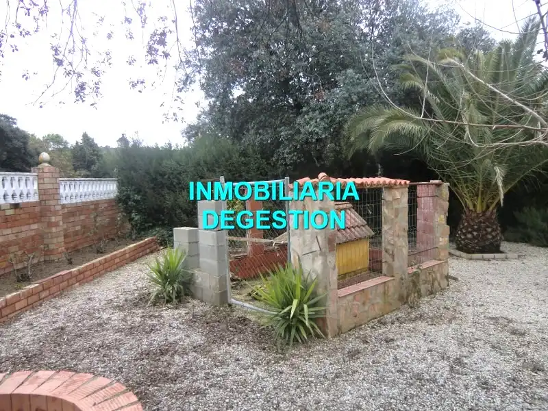 Xalet amb piscina en venda a San Roque - La Cruz - La Rozuela, imagen 9