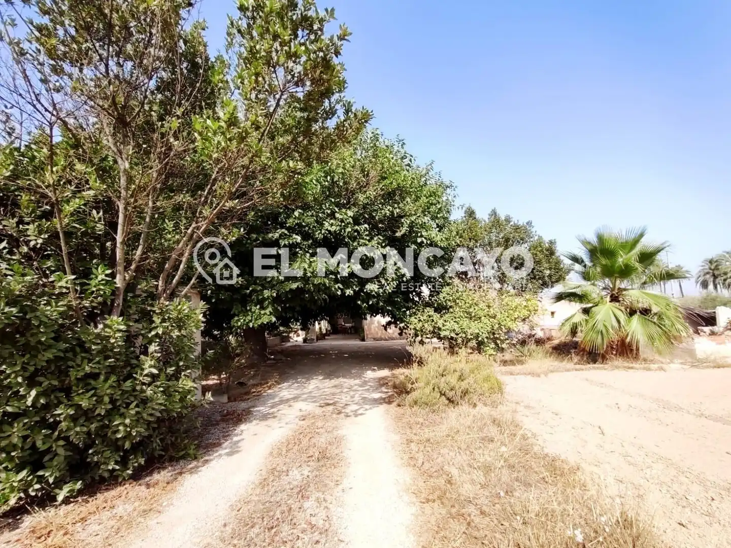 Casa o xalet en venda en Elche / Elx amb Jardí privat, Terrassa i Traster