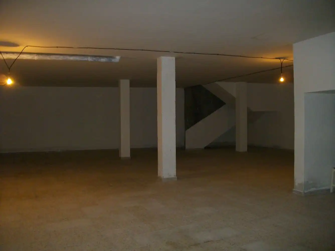 Local comercial en venta en SAN JUSTO, imagen 17