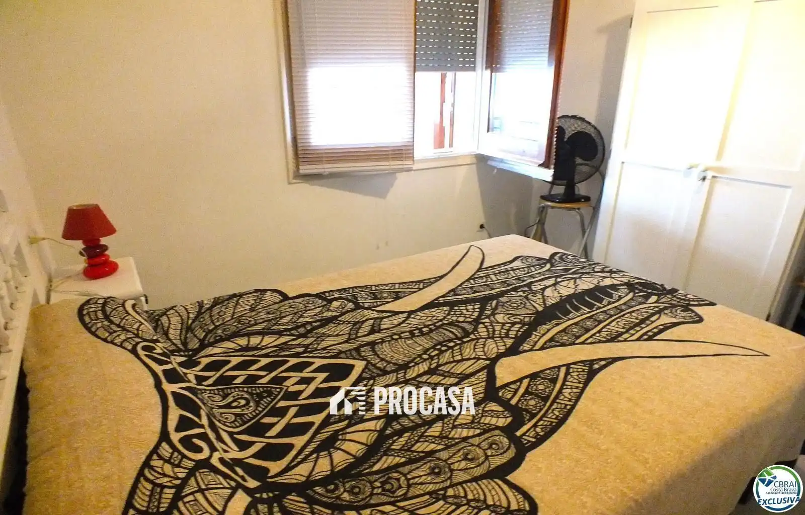 Piso en venta en berganti, imagen 7