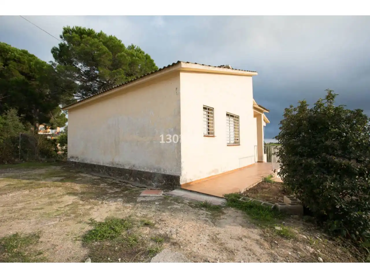 House for sale in Calle CAMPANYA, imagen 18