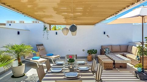 Foto 2 de Ático en venta en San Pedro del Pinatar ciudad, San Pedro del Pinatar