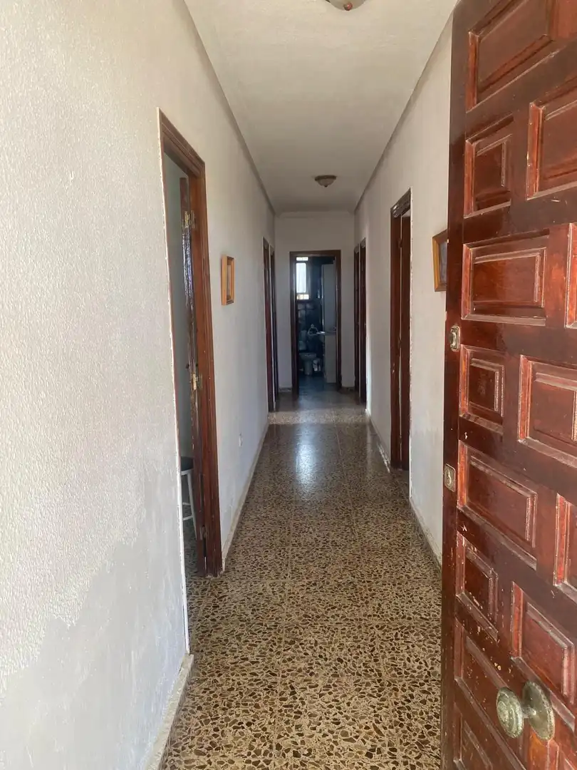 Country homes for sale in Guardamar del Segura