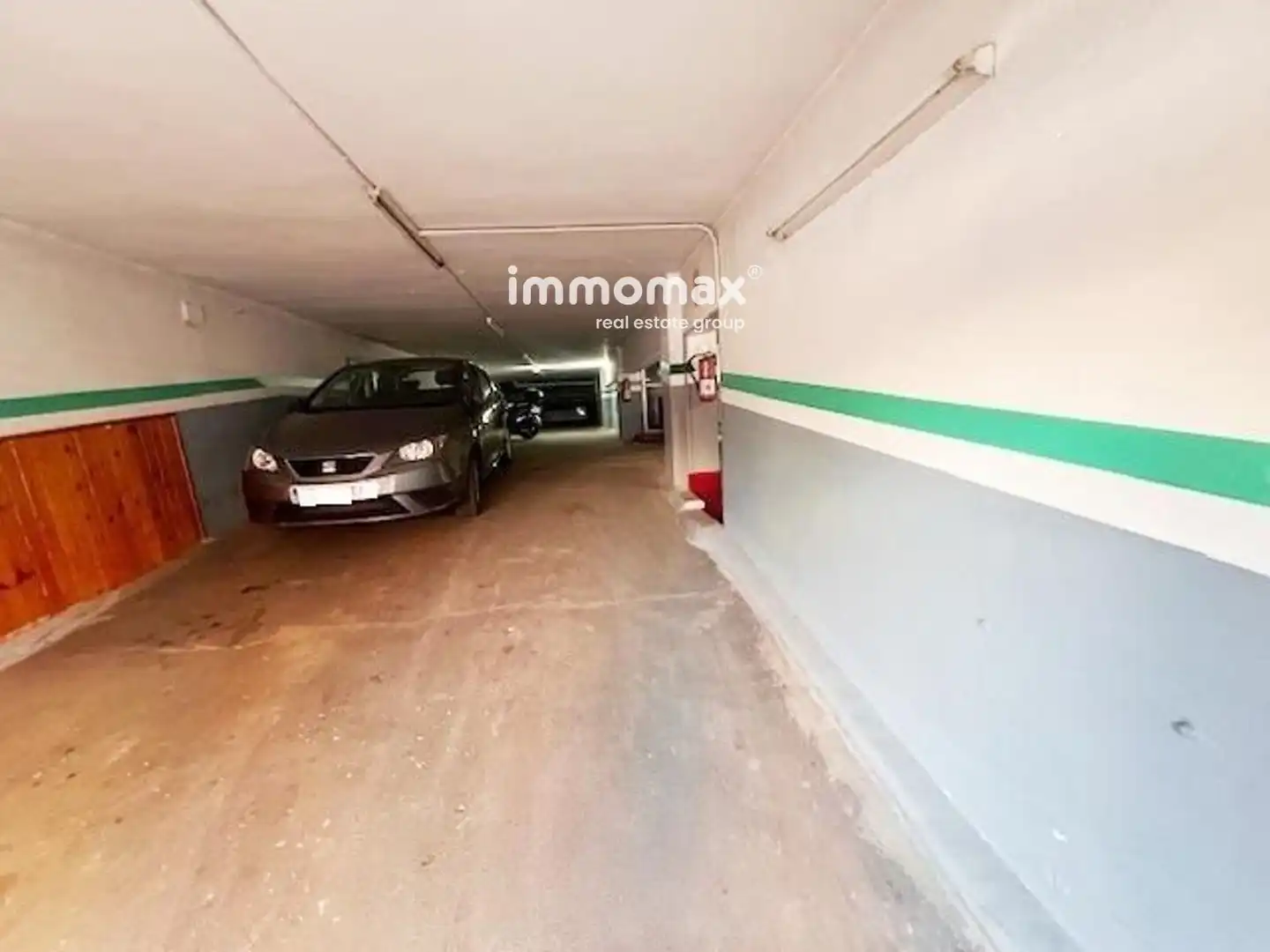Local comercial en venda a LES PLANES, imagen 12