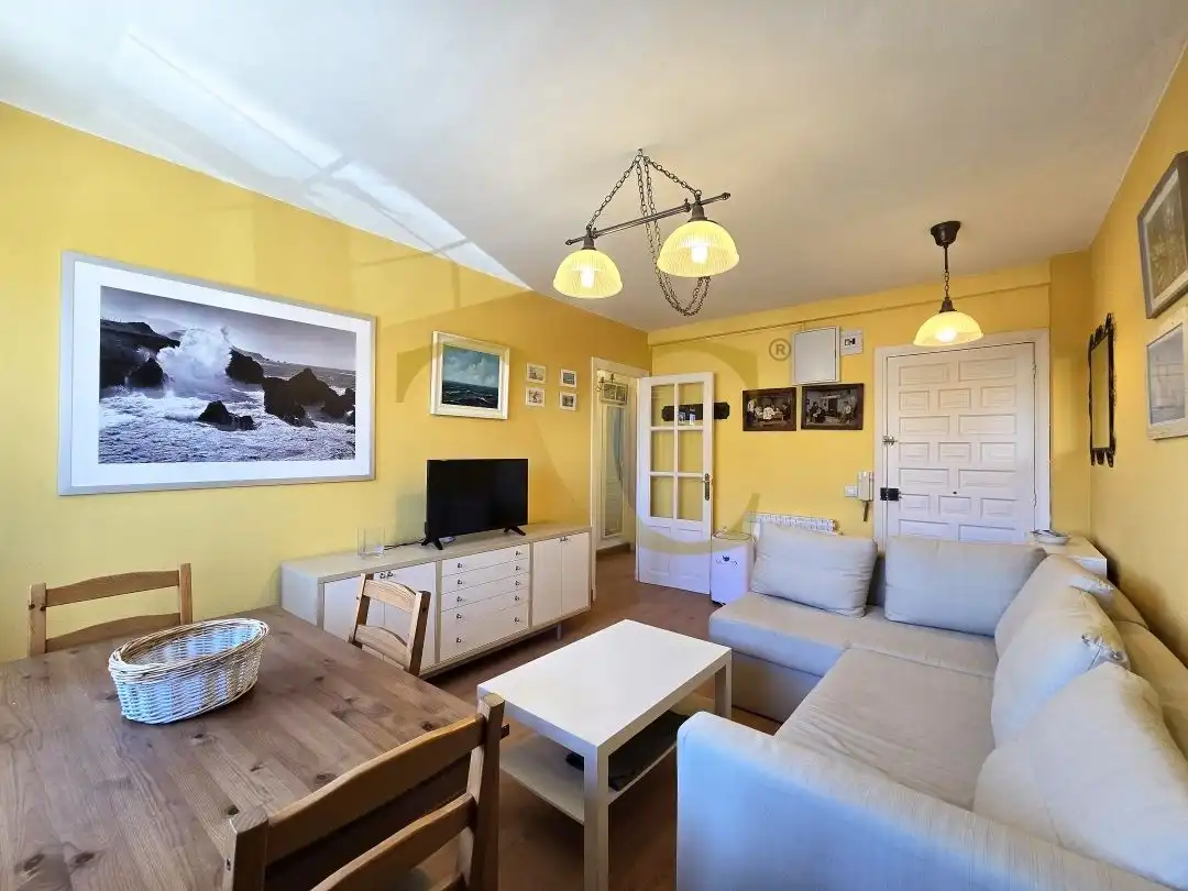 Piso en venta en Calle San Antonio, imagen 9