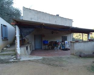 Kitchen of Residential for sale in Tortosa