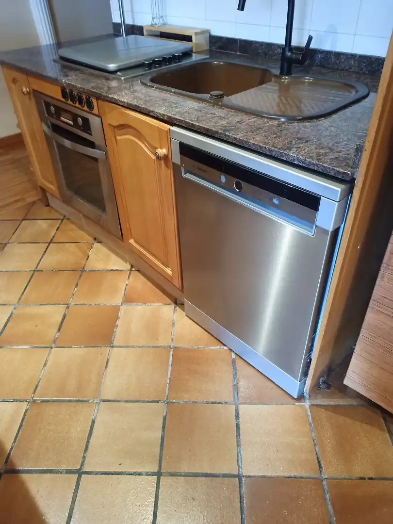 Appartement avec ascenseur à louer à Elche ciudad, imagen 8