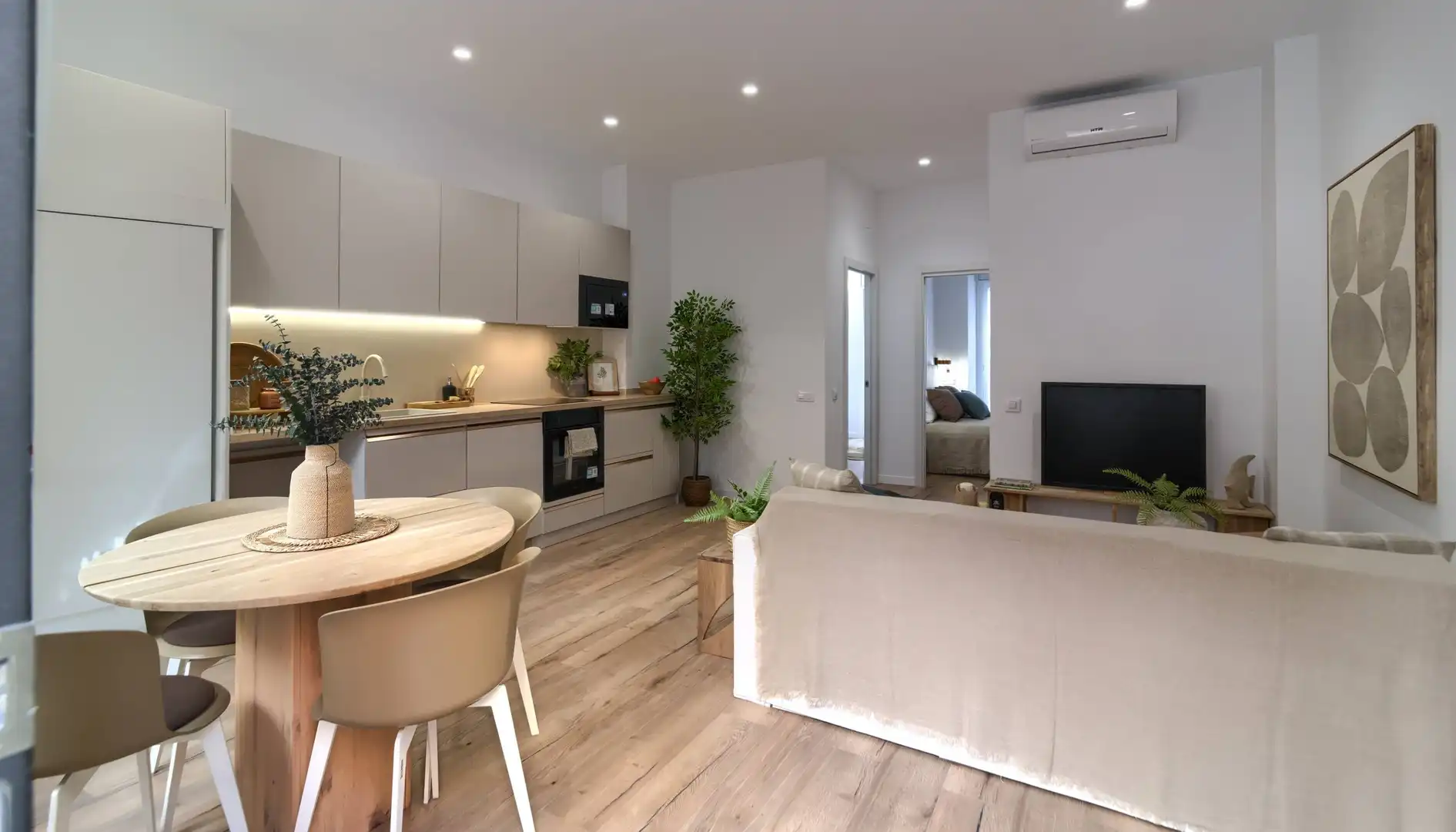 Piso en venta en Calle de Vivons, imagen 11