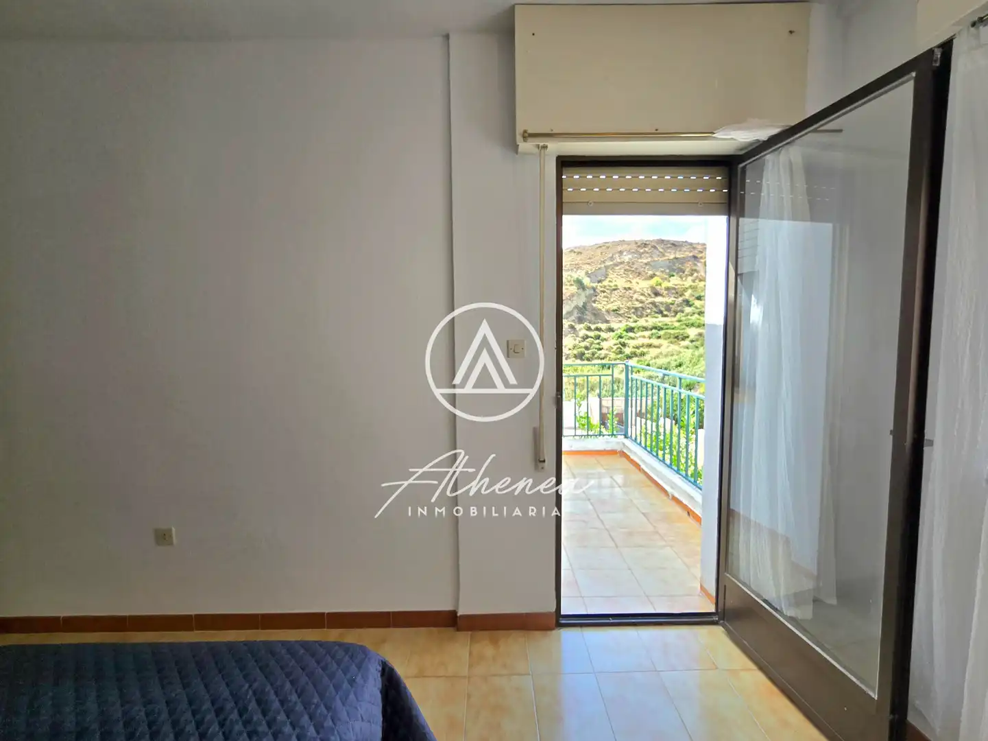 Casa a schiera con terrazza in vendita a Canjáyar, imagen 53