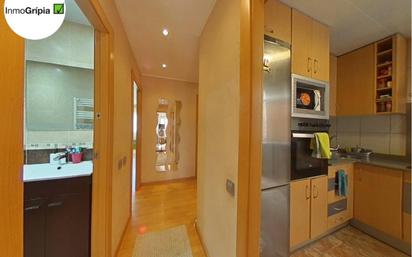 Flat for sale in Les Arenes - La Grípia  Can Montllor, Nord-est, Terrassa