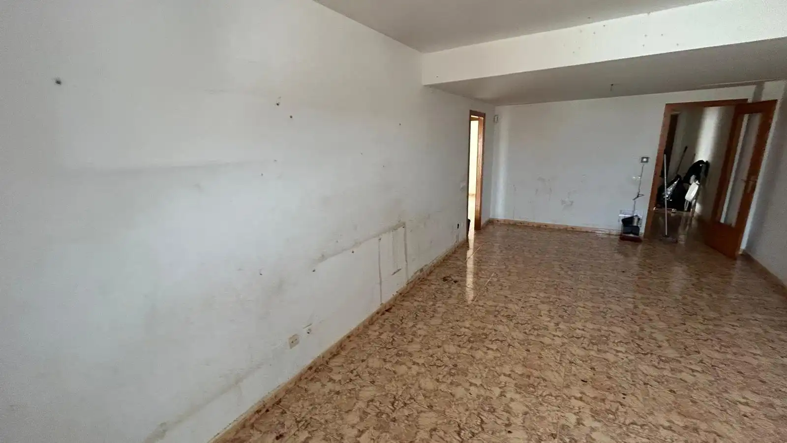 Piso en venta en Calle ERA, 2, Beniflá
