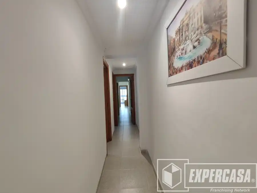 Flat for sale in Norte, imagen 5