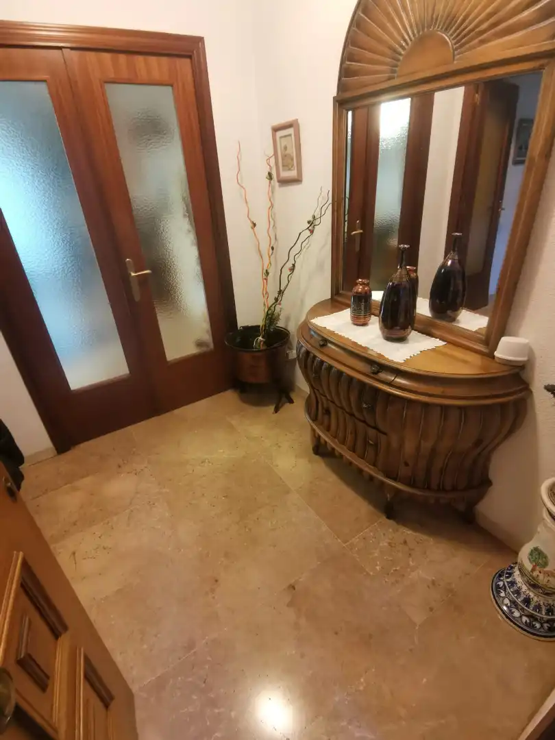 Ground floor for sale in Torrelles de Llobregat