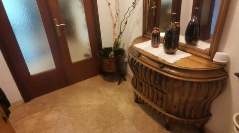 Photo 3 of Planta baja for sale in Torrelles de Llobregat, Barcelona