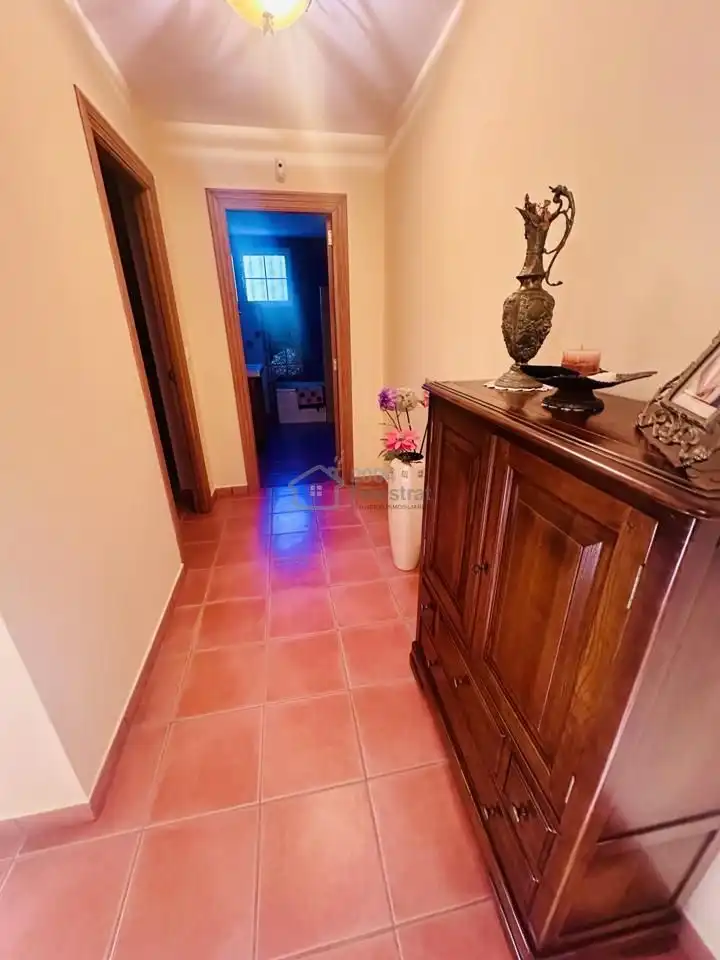 Casa o chalet en venta en Finestrat con Aire acondicionado, Jardín privado y Terraza
