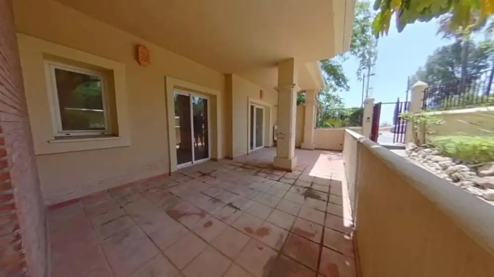 Pis amb piscina en venda a Benamara - Atalaya, imagen 37